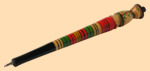 Ручка сувенирная Японская (липа)