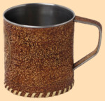 ������ ������� �������������  ������� (450 ��)